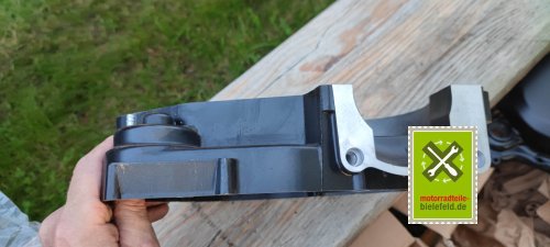 IMG_20230910_184503